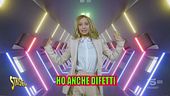 Highlander Dj, i sondaggi politici a tempo di musica