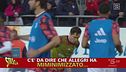 Militello e gli autogol dei programmi sportivi
