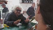 M5S sparito dalla Basilicata? Per Grillo la colpa è di Conte