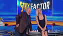 StrixFactor, la ricerca del talento non si ferma mai