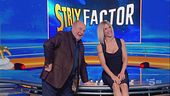 StrixFactor, la ricerca del talento non si ferma mai