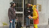 Torino, ecco la nuova legge sul fumo all'aperto