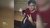 L'inquilino approfittatore ridà le chiavi grazie a Striscia