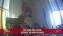 Investimenti in Romania, tante promesse e nessun quattrino