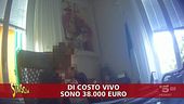 Investimenti in Romania, tante promesse e nessun quattrino