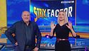 Strixfactor, talenti a tempo di musica