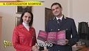Stalking. Oltre alla denuncia, esiste l'ammonimento