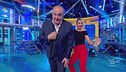 StrixFactor, due nuove voci da brivido