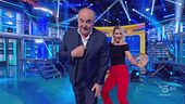 StrixFactor, due nuove voci da brivido