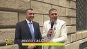 Cantieri non finiti dopo i pagamenti anticipati