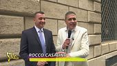 Cantieri non finiti dopo i pagamenti anticipati
