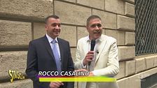 Cantieri non finiti dopo i pagamenti anticipati