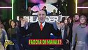 Con Highlander Dj scintille in musica su Vannacci