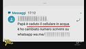Truffe in rete, quali sono le ultime e come difendersi