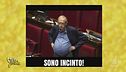 Generale Vannacci e Piero Fassino, di meme ce n'è per tutti