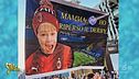 Gli Striscioni sono (quasi) tutti per i nerazzurri