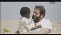 Bud Spencer, le sue "apparizioni" a Striscia la notizia
