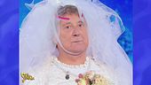 Tanti auguri al nostro veterano Enzino Iacchetti