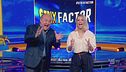 Strixfactor tra rime e imitazioni