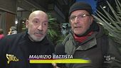 La censura non esiste? Alda D'Eusanio non è d'accordo