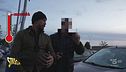 Mestre, posti auto per disabili presi d'assalto