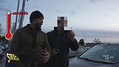 Mestre, posti auto per disabili presi d'assalto