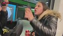 Milano, borseggiatrice difesa da una passeggera della metropolitana