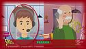 Chi fornisce ai call center le liste coi dati dei clienti?