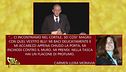 Fassino, Arsenio Lupin o Mascalzone Latino?