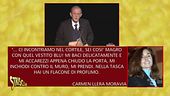 Fassino, Arsenio Lupin o Mascalzone Latino?