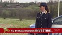 Frix mix, strafalcioni in onda per ogni gusto
