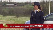 Frix mix, strafalcioni in onda per ogni gusto