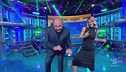 Strixfactor, giovani talenti
