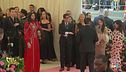 Moda Caustica, Jared Leto perde la testa al Met Gala