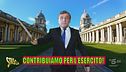Highlander Dj sgancia bombe dal suo arsenale…