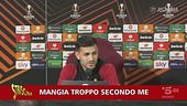 Leandro Paredes e i peccati di gola di Daniele De Rossi
