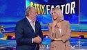 Strixfactor, duetti e solisti formidabili