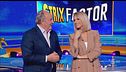 Strixfactor, duetti e solisti formidabili