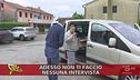Investimenti in Romania, i clienti non vedono un soldo