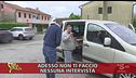 Investimenti in Romania, i clienti non vedono un soldo