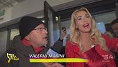 Imposta di successione, Valeria Marini svela ciò che lascerà ai suoi eredi