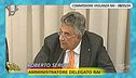 Rai, caos televoto e caso Travolta agitano la Vigilanza