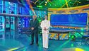 Strixfactor, una sfida entusiasmante