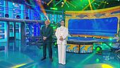 Strixfactor, una sfida entusiasmante