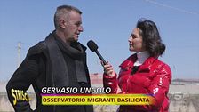 Cpr di Potenza, come e quando è morto Ozaro?
