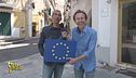 Alle elezioni europee votate chi non fa niente