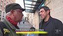 Favino e quella macchinina rubata (e poi comprata) da ragazzino