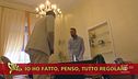 Anche a Viareggio si fanno affari con oro e pellicce
