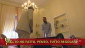 Anche a Viareggio si fanno affari con oro e pellicce