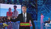 «Come fanno all'Isola a fare la pupù senza carta igienica?»